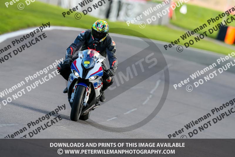 Oulton Park 20th March 2020;PJ Motorsport Photography 2020;anglesey;brands hatch;cadwell park;croft;donington park;enduro digital images;event digital images;eventdigitalimages;mallory;no limits;oulton park;peter wileman photography;racing digital images;silverstone;snetterton;trackday digital images;trackday photos;vmcc banbury run;welsh 2 day enduro